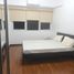 1 Schlafzimmer Wohnung zu verkaufen im Sonata Private Residences, Mandaluyong City