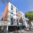 2 Habitación Departamento en venta en Azcapotzalco, Ciudad de México, Azcapotzalco