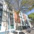 2 Habitación Departamento en venta en Azcapotzalco, Ciudad de México, Azcapotzalco