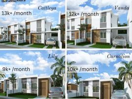 4 Bedroom House for sale in Northern Mindanao, Cagayan de Oro City, Misamis Oriental, Northern Mindanao