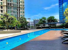 2 Bedroom Condo for sale in Southern District, Metro Manila, Makati City, Southern District