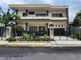 5 Habitación Villa en venta en Denpasar Selata, Denpasar, Denpasar Selata