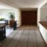 Condominium 2 chambre à vendre à Naucalpan De Juarez, Mexico, Naucalpan De Juarez