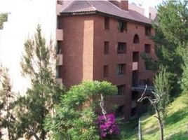 Condominium 2 chambre à vendre à Naucalpan De Juarez, Mexico, Naucalpan De Juarez