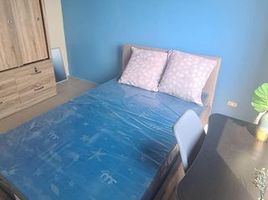 1 Bedroom Condo for rent in Quezon Avenue MRT-3, Quezon City, Quezon City