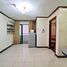 1 Bedroom Apartment for rent in Southern District, Metro Manila, Makati City, Southern District