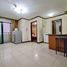 1 Bedroom Apartment for rent in Southern District, Metro Manila, Makati City, Southern District