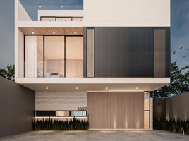 5 Schlafzimmer Haus zu verkaufen in Zapopan, Jalisco, Zapopan, Jalisco