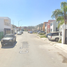3 Bedroom House for sale in Nuevo Laredo, Tamaulipas, Nuevo Laredo