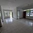 5 Schlafzimmer Haus zu verkaufen in Sukolilo, East Jawa, Sukolilo