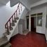 5 Schlafzimmer Haus zu verkaufen in Sukolilo, East Jawa, Sukolilo