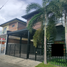 4 Habitación Villa en venta en Paranaque City, Metro Manila, Paranaque City, Southern District