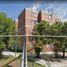 2 Habitación Apartamento en venta en Iztapalapa, Ciudad de México, Iztapalapa