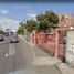 2 Habitación Apartamento en venta en Iztapalapa, Ciudad de México, Iztapalapa