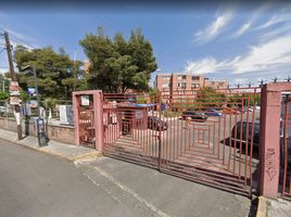 2 Habitación Apartamento en venta en Iztapalapa, Ciudad de México, Iztapalapa