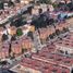 2 Habitación Apartamento en venta en Iztapalapa, Ciudad de México, Iztapalapa