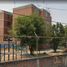 2 Habitación Apartamento en venta en Iztapalapa, Ciudad de México, Iztapalapa