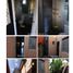 2 Bedroom House for sale in Imus City, Calabarzon, Imus City