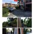 2 Bedroom House for sale in Imus City, Calabarzon, Imus City