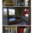 2 Bedroom House for sale in Imus City, Calabarzon, Imus City