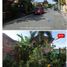 2 Bedroom House for sale in Imus City, Calabarzon, Imus City