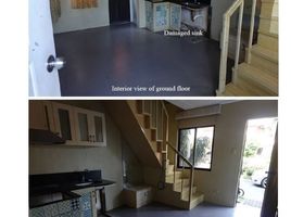2 Bedroom House for sale in Imus City, Calabarzon, Imus City
