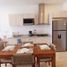 2 Schlafzimmer Appartement zu verkaufen in Cozumel, Quintana Roo, Cozumel