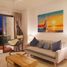 2 Schlafzimmer Appartement zu verkaufen in Cozumel, Quintana Roo, Cozumel
