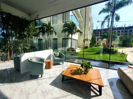 2 Schlafzimmer Appartement zu verkaufen in Cozumel, Quintana Roo, Cozumel