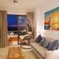 2 Schlafzimmer Appartement zu verkaufen in Cozumel, Quintana Roo, Cozumel
