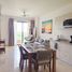 2 Schlafzimmer Appartement zu verkaufen in Cozumel, Quintana Roo, Cozumel