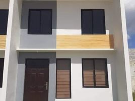 2 chambre Maison for sale in Negros Occidental, Negros Island Region, Bacolod City, Negros Occidental