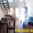 2 chambre Maison for sale in Bacolod City, Negros Occidental, Bacolod City