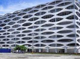 2,291.26 SqM Office for rent in SM Mall of Asia, Pasay City, Pasay City