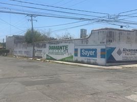  Grundstück zu verkaufen in Puebla, Puebla, Puebla, Puebla