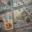  Grundstück zu verkaufen in Puebla, Puebla, Puebla, Puebla