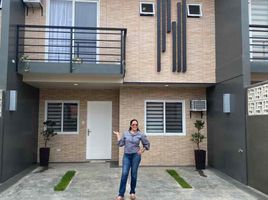 4 Bedroom Townhouse for sale in Cebu, Central Visayas, Cebu City, Cebu