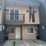 4 Bedroom Townhouse for sale in Central Visayas, Cebu City, Cebu, Central Visayas