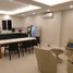  Villa zu verkaufen in Lapu-Lapu City, Central Visayas, Lapu-Lapu City