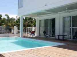  Villa zu verkaufen in Lapu-Lapu City, Central Visayas, Lapu-Lapu City