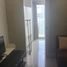 1 Bedroom Condo for sale at Jazz Residences, Makati City