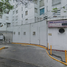 2 Habitación Departamento en venta en Azcapotzalco, Ciudad de México, Azcapotzalco