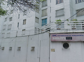 2 Habitación Departamento en venta en Azcapotzalco, Ciudad de México, Azcapotzalco