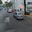 2 Habitación Departamento en venta en Azcapotzalco, Ciudad de México, Azcapotzalco