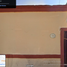 5 Habitación Casa en venta en Benito Juarez, Ciudad de México, Benito Juarez