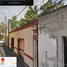 5 Habitación Casa en venta en Benito Juarez, Ciudad de México, Benito Juarez