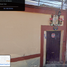 5 Habitación Casa en venta en Benito Juarez, Ciudad de México, Benito Juarez