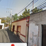 5 Habitación Casa en venta en Benito Juarez, Ciudad de México, Benito Juarez