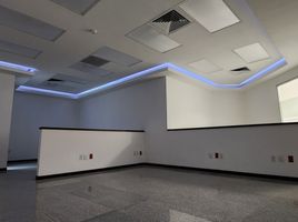 217 m² Office for rent in Jalisco, Guadalajara, Jalisco