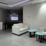 217 m² Office for rent in Jalisco, Guadalajara, Jalisco